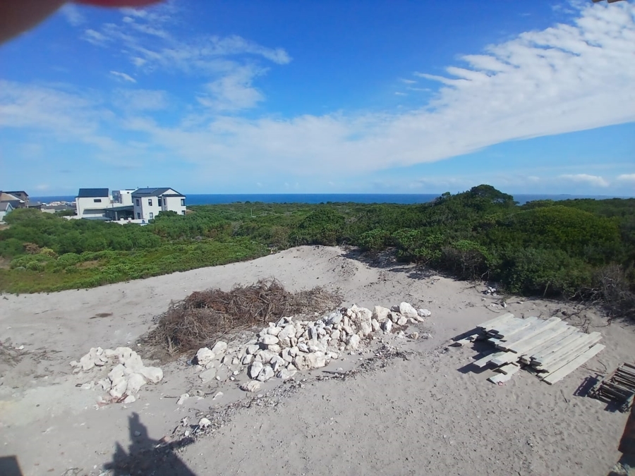 4 Bedroom Property for Sale in Agulhas Western Cape
